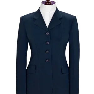 Grand Prix® TechLite Classic Sport with Four-Button Front