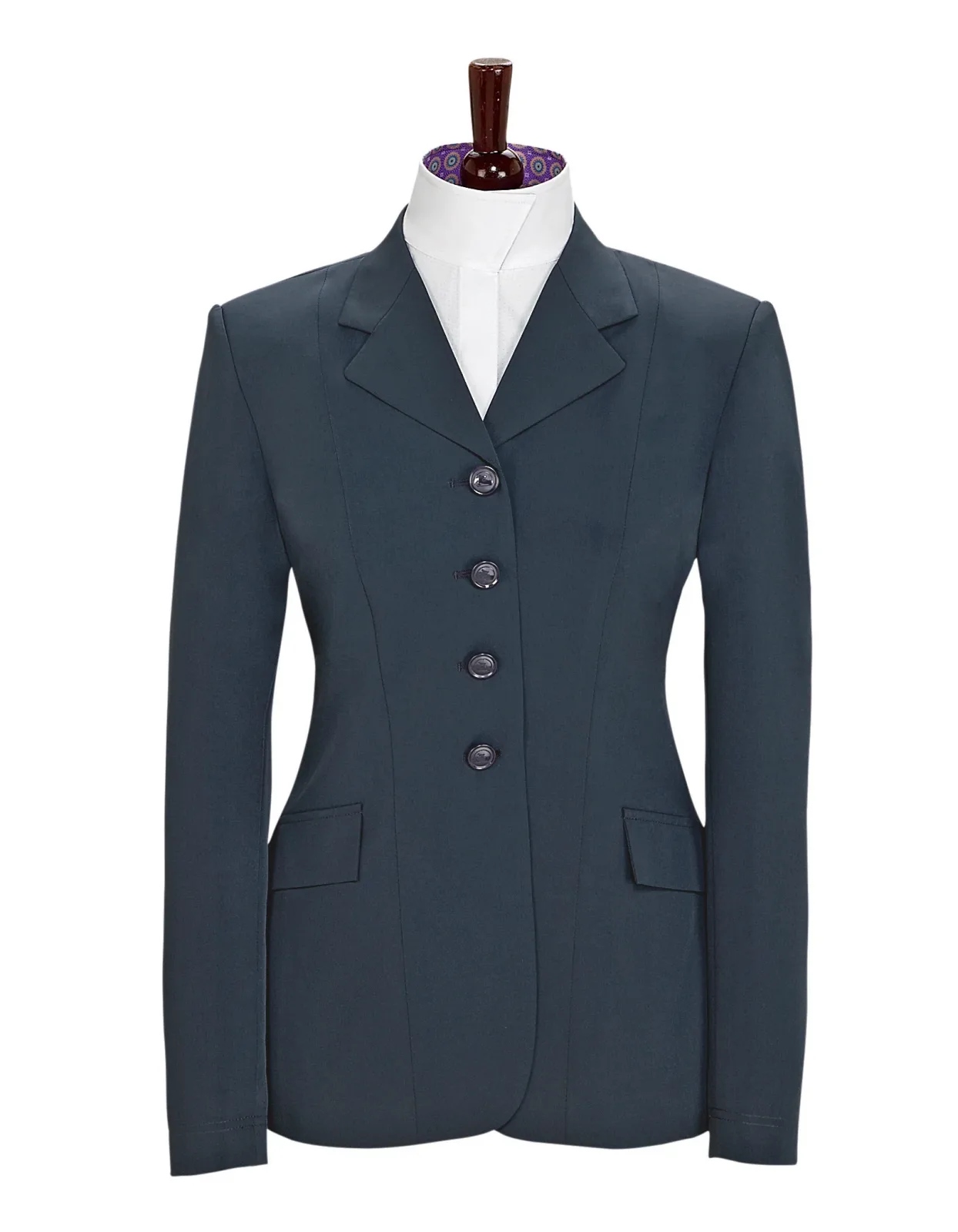 Grand Prix® TechLite Classic Sport with Four-Button Front - Image 2