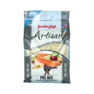Grandma Lucy's Artisan Pre-Mix Grain