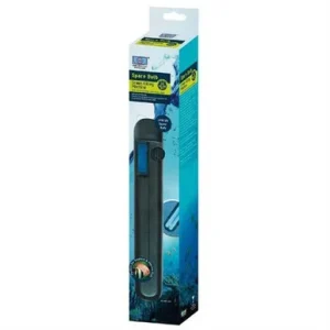Green Killing Machine 24W Internal UV Sterilizer Replacement Bulb @ Fish Tanks Direct