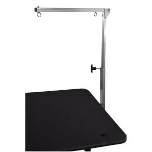Groomer's Best Rotating Swing Arm
