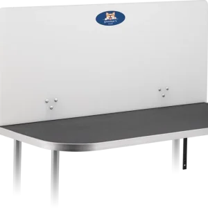 Groomer's Wall 42"