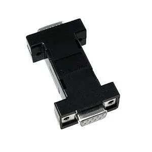 Ground Isolated Serial Connector by Neptune Systems
