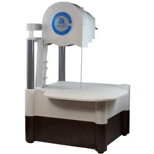 Gryphon AquaSaw XL C40-CR with 42" Blade