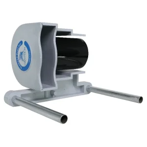 Gryphon Upper Housing - fits AquaSaw C40-CR 37"