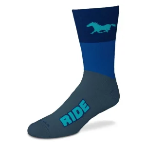 GT Reid Tri RIDE Socks