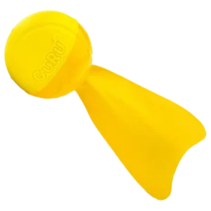 Guru Bonanza Ball