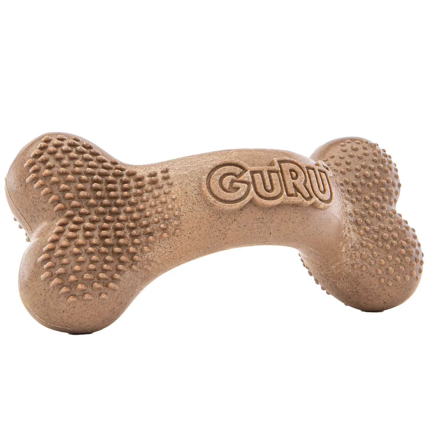 GURU Bone - Image 2