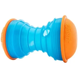 Guru Bouncer Interactive Dog Toy