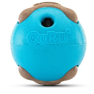 GURU Busy Ball