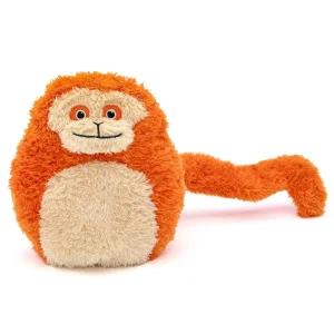 GURU Hide-A-Tail Howler
