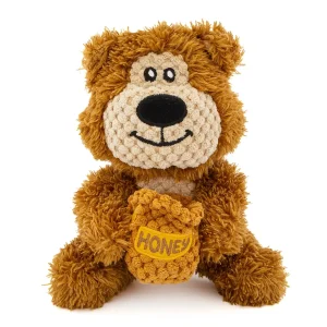 GURU Loveys Bear