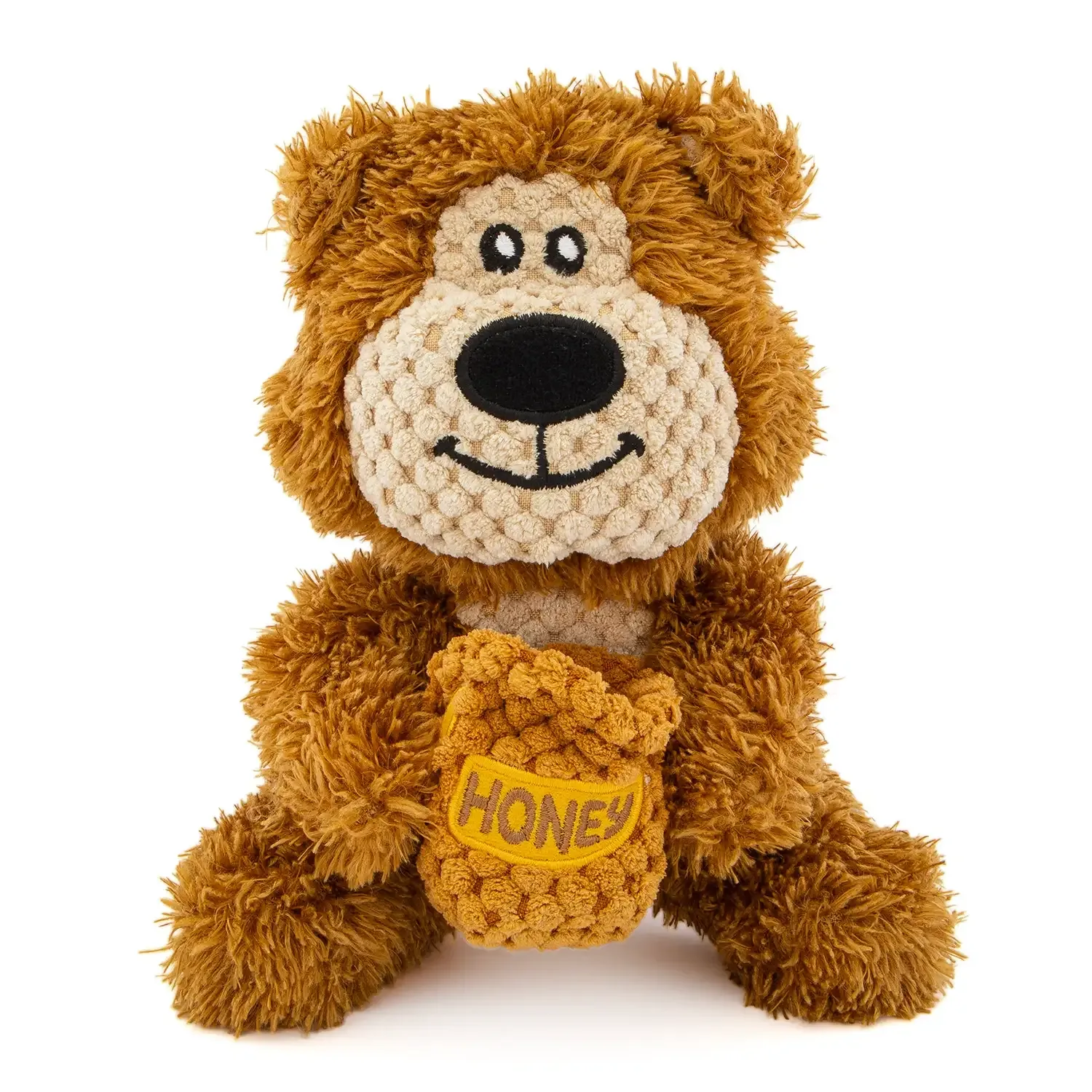 GURU Loveys Bear