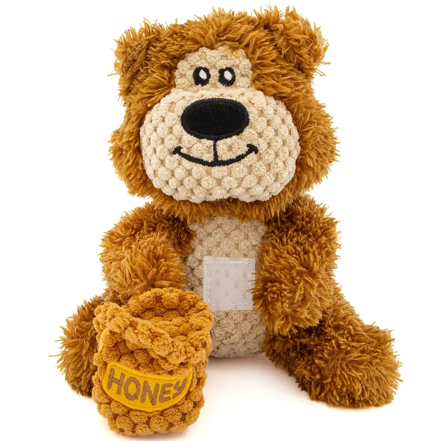 GURU Loveys Bear - Image 2