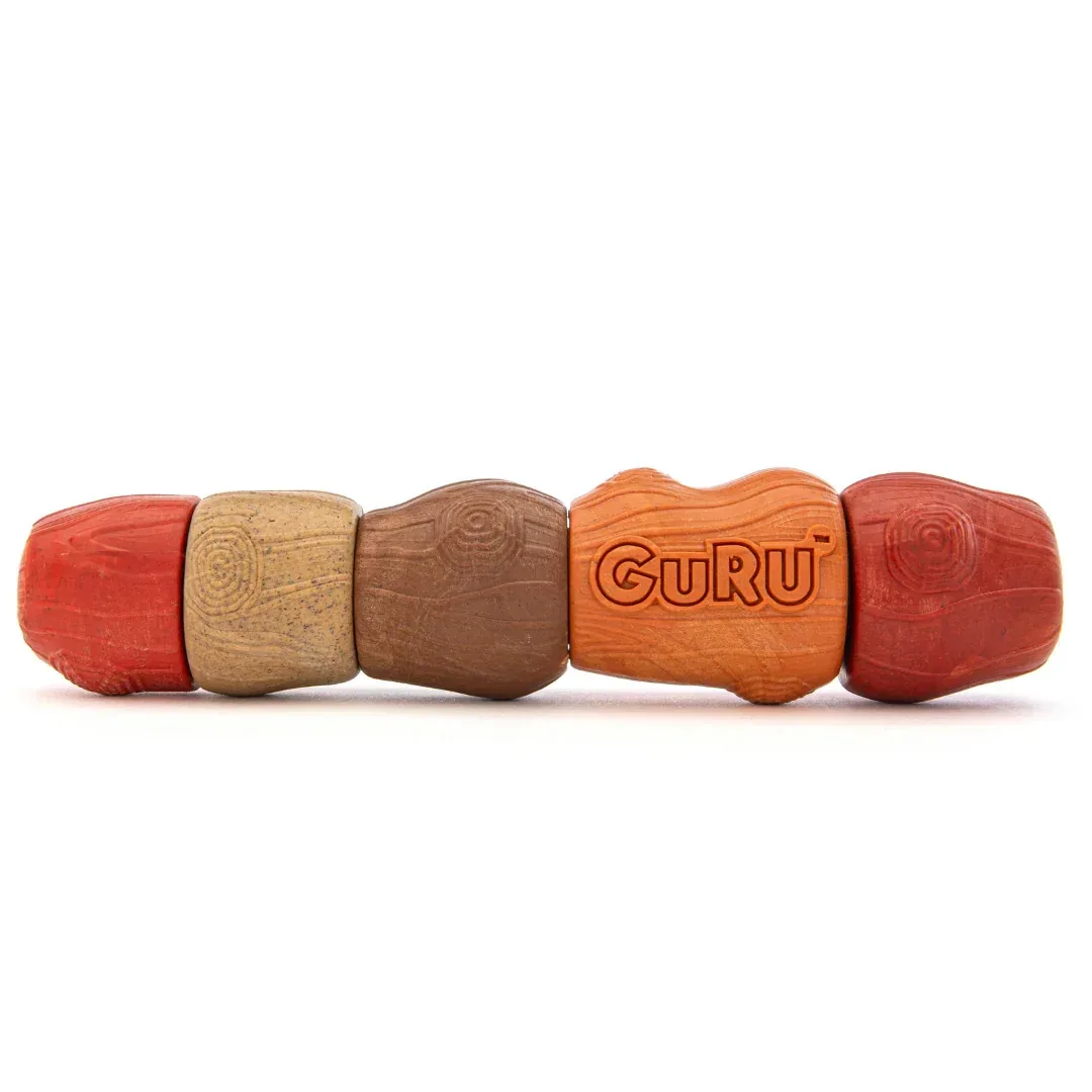 GURU Multi-Flavor Stick