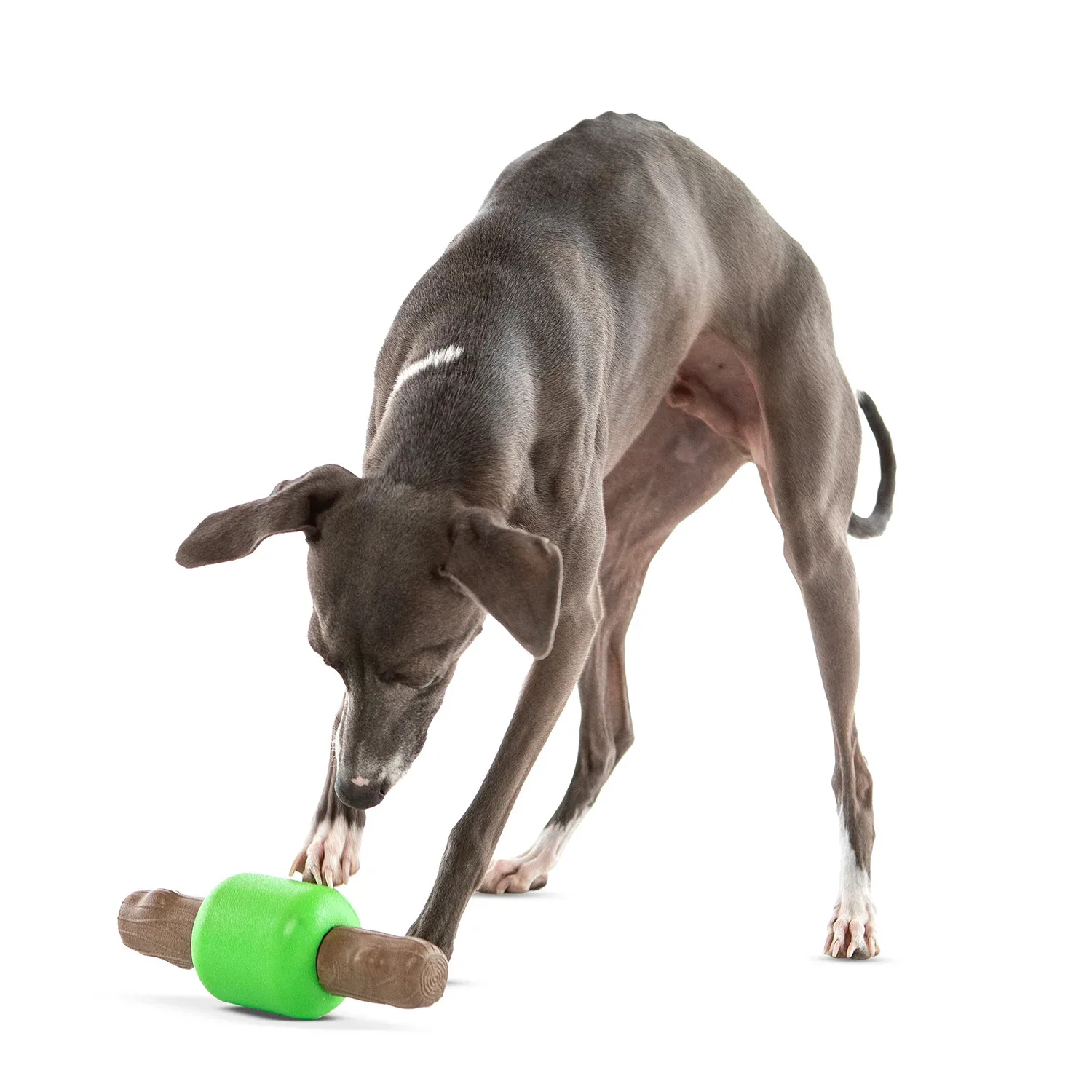 GURU Spin & Treat Stick - Image 2