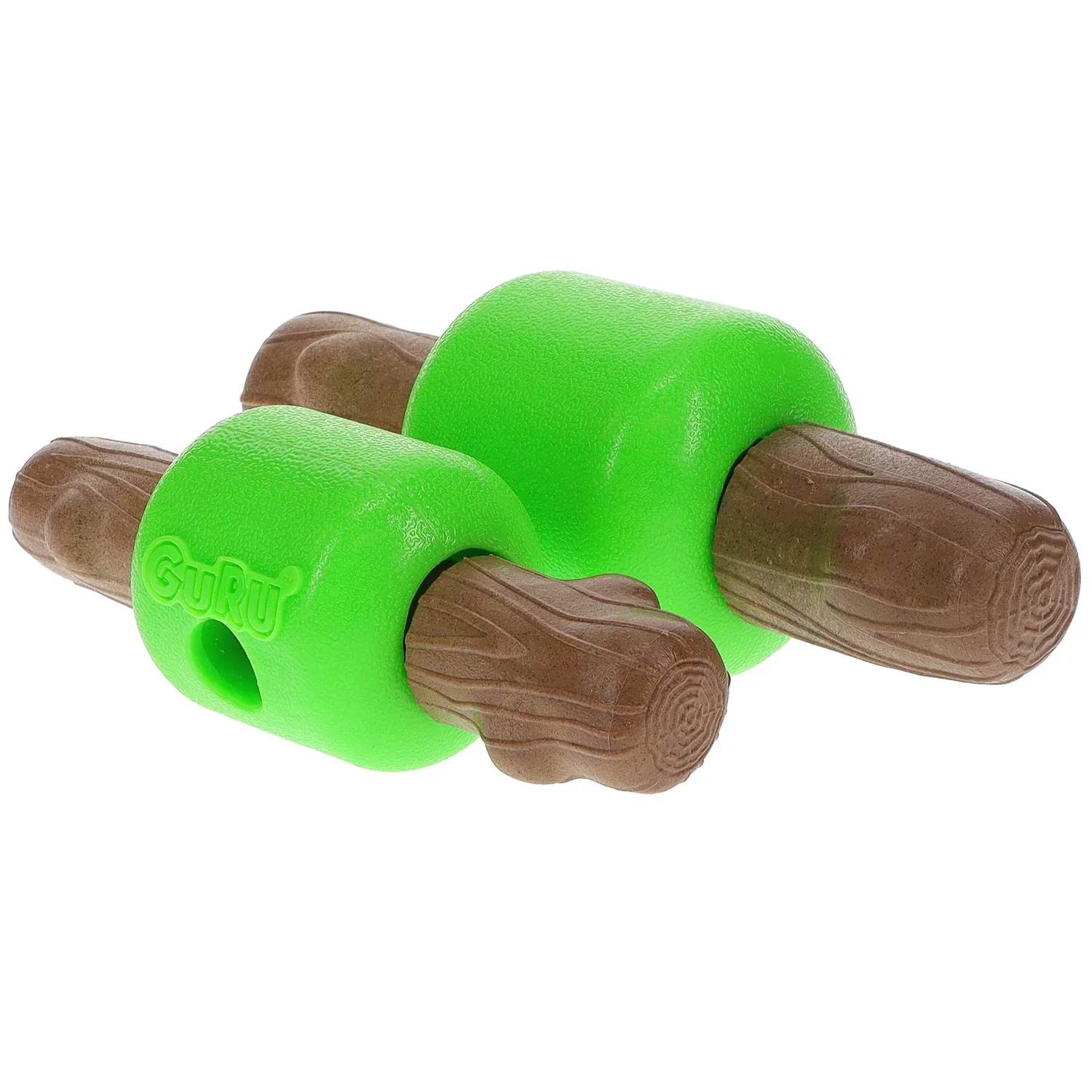 GURU Spin & Treat Stick