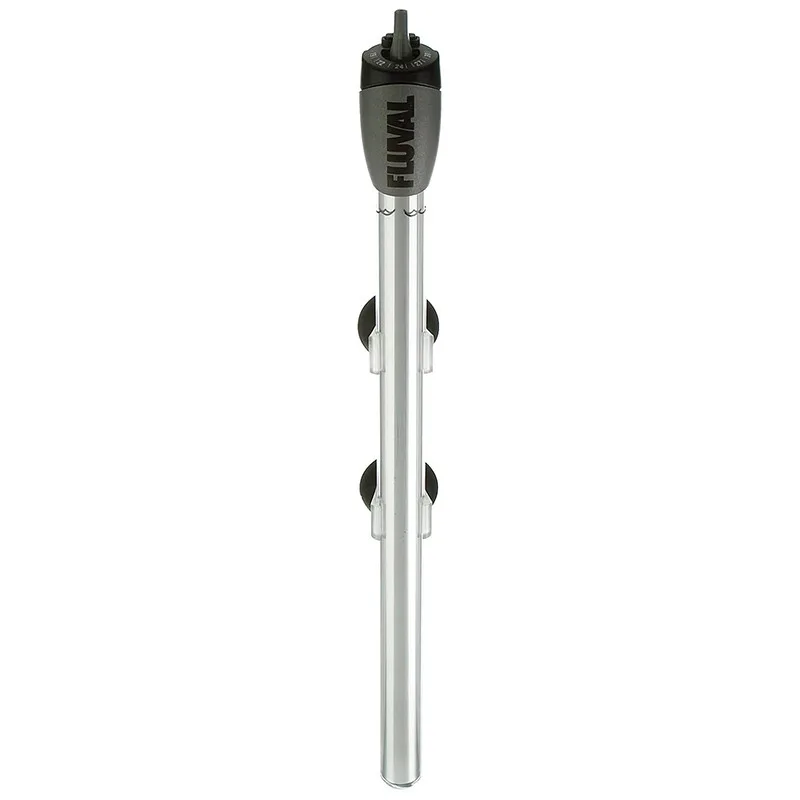 Hagen Fluval M 100 Watt Submersible Aquarium Heater