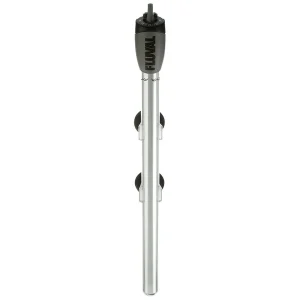 Hagen Fluval M 300 Watt Submersible Aquarium Heater