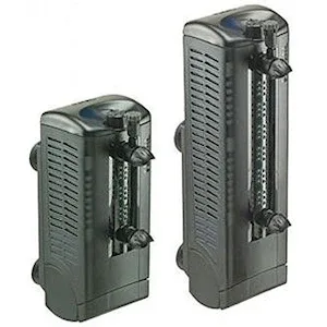 Hagen Fluval U3 Underwater Filter