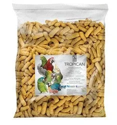 Hagen Hari Tropican High Performance Sticks 20lb 9.07kg 80547