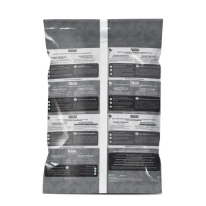 Hagen Hari Tropimix Egg Food Mix for Budgies, Canaries, Finches 8lb - 80603