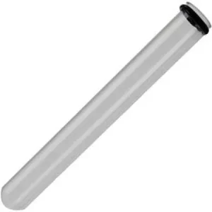 Hagen Laguna Pressure Flo Quartz Sleeve With O-rings For p Pt1524{L+7}