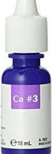 Hagen Nutrafin Calcium Reagent #3 Refill A7853{L+7} (D)