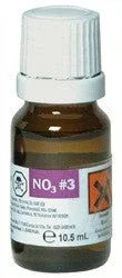Hagen Nutrafin Nitrate Reagent #3 Refill A7848{L+7} (D) - Image 2