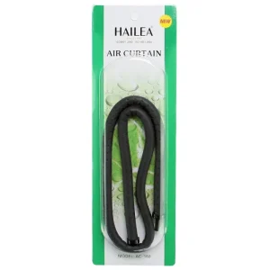 Hailea 24" Flexible Air Diffuser
