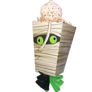 Halloween Sola Bird Toy
