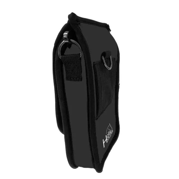 Handy Holsters Horse Holster - Image 2