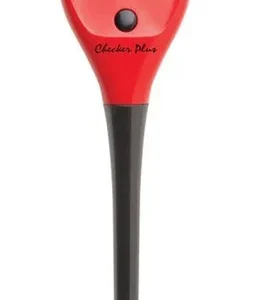 Hanna Checker Plus pH Tester
