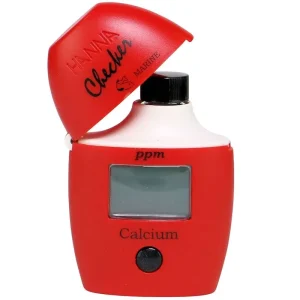 Hanna HI758 Marine Calcium Checker