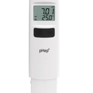 Hanna Marine pH Checker HC HI780