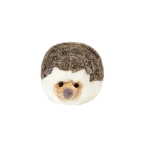 Harriet Hedgehog