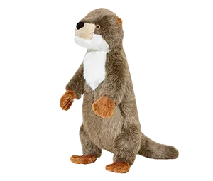 Harry Otter