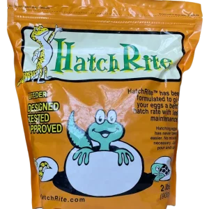 HatchRite Egg Incubation Bedding (20 Pounds)