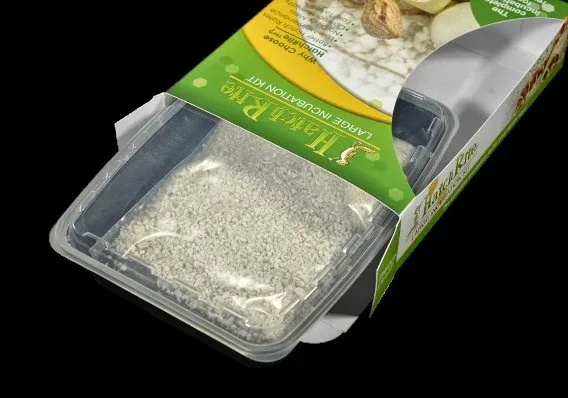 HatchRite™ Small Incubation Kit - Image 2
