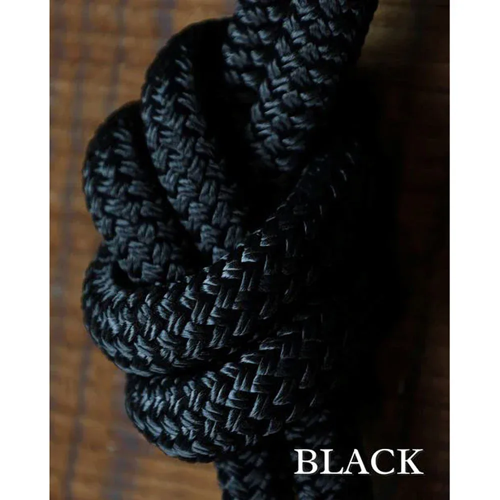 Haychix Traditional Lead Rope
