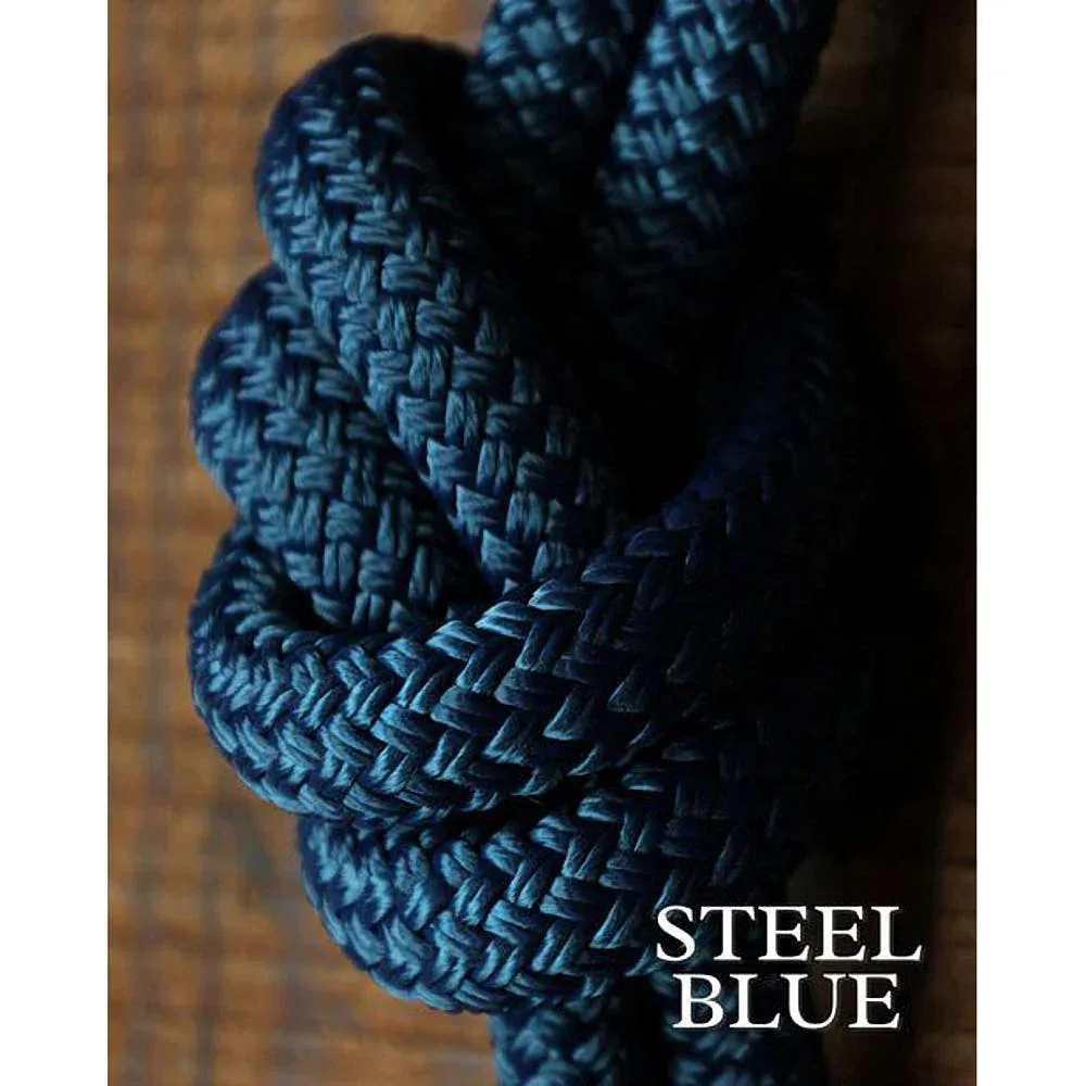 Haychix Traditional Lead Rope - Image 2