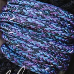 Haychix Universal Bucket Strap