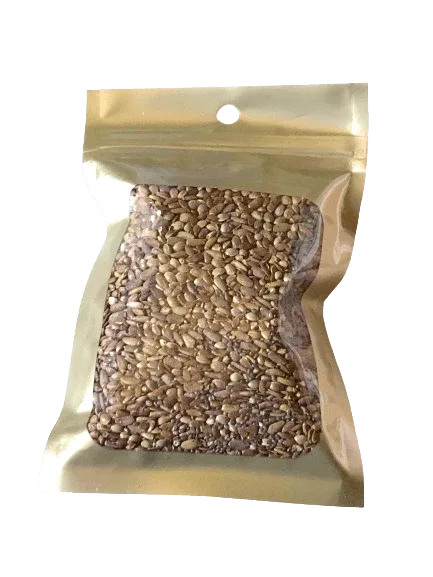 Health Smart Bird Seed Mix - Image 2