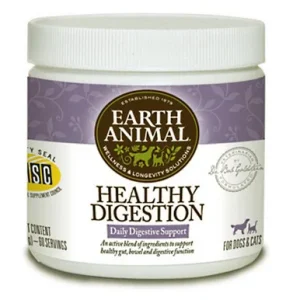 Healthy Weight Nutritional Supplement - 8 oz.