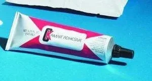Heat Detectors Adhesive