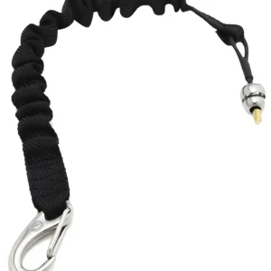 Helite Lanyard with Key Ball Equestrian Std