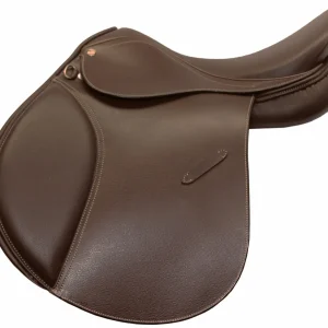 Henri de Rivel Advantage All-Purpose Saddle