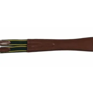 Henri de Rivel Advantage Overlay Girth