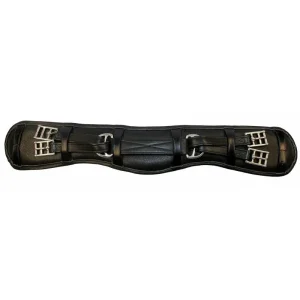 Henri de Rivel Equalizer Dressage Girth