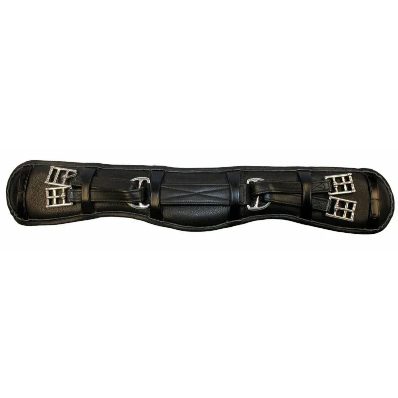Henri de Rivel Equalizer Dressage Girth